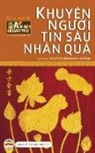 Nguy¿n Minh Ti¿n, Minh Ti¿n Nguy¿n, Nguy¿N Minh Ti¿N - Khuyên ng¿¿i tin sâu nhân qu¿ - Quy¿n H¿