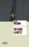 Alessio Paladini - Poi viene la notte