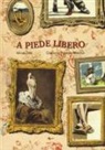 Mirco Zilio, G. Agnello Modica - A piede libero