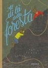 Nadine Robert, G. Dubois - Al di là della foresta
