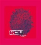 C. Baldacci - C.Ar.D. Contemporary art & design 2016. Ediz. italiana