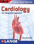 Deborah Blue, Adel Elmoselhi, Anthony Paganini - Cardiology: An Integrated Approach
