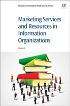 Zhixian George Yi, Zhixian George (Leadership Specialization Coor Yi, Zhixian George (Leadership Specialization Coordinator Yi, Yi Zhixian - Marketing Services and Resources in Information Organizations