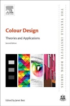 J (Colour Management Consultant Best, Janet (Colour Management Consultant Best, J Best, J (Colour Management Consultant Best, J. Best, Janet Best... - Colour Design