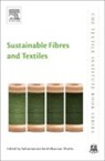 Subramanian Senthilkannan (Director &amp; Head Muthu, Subramanian Senthilkannan (Global Sustainab Muthu, Subramanian Senthilkannan Muthu, Subramanian Senthilkannan (Global Sustainability Services Muthu, Muthu Subramanian Senthilkannan - Sustainable Fibres and Textiles