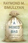 Raymond Smullyan, Raymond M. Smullyan, Raymond Smullyan Smullyan - Mixed Bag