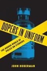 John Hoberman, John M. Hoberman - Dopers in Uniform