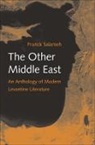 Franck Salameh - Other Middle East