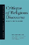 Nasr Hamid Abu Zayd - Critique of Religious Discourse