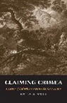 Kelly O Neill, Kelly O'Neill, Kelly O''neill - Claiming Crimea