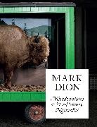 Ruth Erickson, Erickson Ruth - Mark Dion