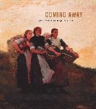 Elizabeth Athens, Elizabeth Ruud Athens, Elizabeth/ Ruud Athens, Brandon K Ruud, Brandon K. Ruud, Ruud Brandon K.... - Coming Away
