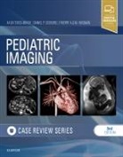 Daniel P Seeburg, Thierry A. G. M. Huisma, Thierry Huisman, Thierry A G M Huisman, Thierry A. G. M. Huisman, Thierry A. G. M. (Radiologist-in-Chief and Chair of the Department of Radiology Huisman... - Pediatric Imaging: Case Review Series