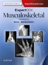 Donna Blankenbaker, Donna G Blankenbaker, Donna G. Blankenbaker, Blankenbaker Donna G., Kirkland W Davis, Kirkland W. Davis... - Musculoskeletal Trauma
