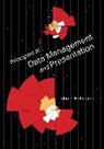 Dr. John P. Hoffmann, John P. Hoffmann - Principles of Data Management and Presentation