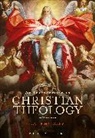 Anthony Towey, Anthony (St Mary's University College Towey, Anthony (St Mary''s University College Towey, Dr Anthony (St Mary's University College Towey, Dr Anthony (St Mary''s University College Towey - Introduction to Christian Theology