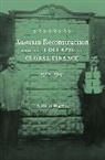 Nathan Marcus - Austrian Reconstruction and the Collapse of Global Finance, 1921 1931