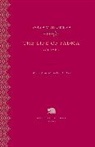 Svayambhudeva, Svayambhudeva Svayambhudeva, Eva De Clercq - The Life of Padma Volume 1