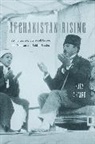 Faiz Ahmed - Afghanistan Rising