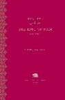 Tulsidas - The Epic of Ram