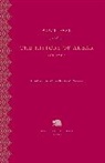 Abu`l-fazl Abu`l-fazl, Abu''l-Fazl, Abu'l-Fazl, Wheeler M Thackston, Wheeler M. Thackston - The History of Akbar