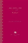 Abd, Shah Abdul Latif, Christopher Shackle - Risalo
