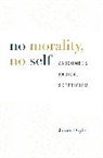 James Doyle - No Morality, No Self