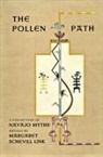 Joseph L Henderson, Joseph L. Henderson, Margaret Schevill Link - The Pollen Path