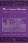 Rachel Jacoff, Jeffrey T Schnapp, Jeffrey T. Schnapp - The Poetry of Allusion