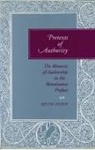 Kevin Dunn - Pretexts of Authority