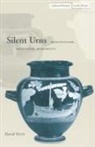 David Ferris, David S. Ferris - Silent Urns