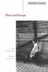 Jan Patocka - Plato and Europe