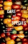 John Hartigan, John Hartigan Jr, John Hartigan Jr. - Care of the Species