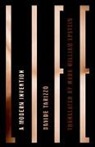 Davide Tarizzo, Davide/ Epstein Tarizzo - Life