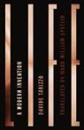 Davide Tarizzo, Davide/ Epstein Tarizzo - Life