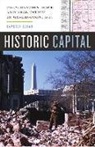 CAMERON LOGAN - Historic Capital