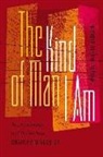 Nichole Rustin Paschal, Nichole Rustin-Paschal - Kind of Man I Am