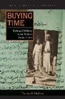 Thomas F. McDow - Buying Time