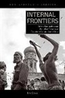 Jon Soske - Internal Frontiers