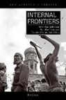 Jon Soske - Internal Frontiers