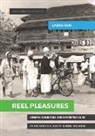 Laura Fair - Reel Pleasures