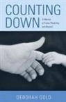 Deborah Gold - Counting Down