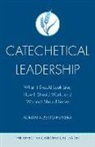 Adrian Alberto Herrera, Adrián Alberto Herrera, Adrißn Alberto/ Paprocki Herrera, Joe Paprocki - Catechetical Leadership
