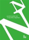Alden Nowlan - A Boy's Life of Napoleon