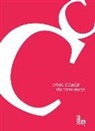 Lynn Coady - The Three Marys