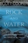 Scott Cooper, Scott (Scott Cooper) Cooper - Rock and Water