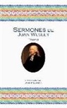 John Wesley - SERMONES DE JUAN WESLEY