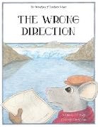 Rv Hodge - The Wrong Direction