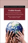 Jette Steen Knudsen, Jette Steen Moon Knudsen, Jeremy Moon, Jeremy (Copenhagen Business School) Moon - Visible Hands