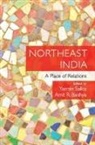 Yasmin Saikia, Yasmin (Arizona State University) Baishya Saikia, Yasmin Baishya Saikia, Amit Baishya, Amit (University of Oklahoma) Baishya, Amit R. Baishya... - Northeast India